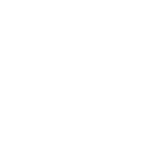 SamDisco